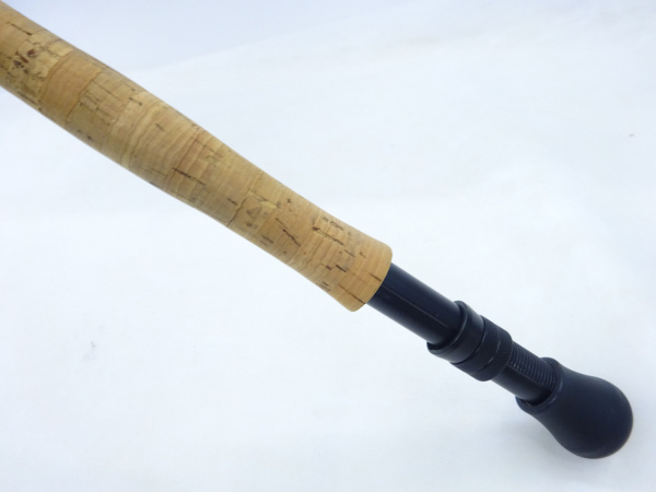 シルバーラベルミッドフレックス8.5 オービス